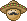 Sombrero moustachu